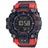G - Shock GW9500 - 1A4 - Starbuy Australia