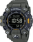 G - Shock GW9500 - 3D - Starbuy Australia