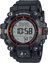 G - Shock GW9500MEC - 1D - Starbuy Australia