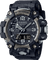 G - Shock GWG2000 - 1A1 - Starbuy Australia