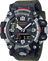 G - Shock GWG2000 - 1A3 - Starbuy Australia