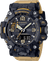 G - Shock GWG2000 - 1A5 - Starbuy Australia