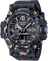 G - Shock GWG2000CR - 1A - Starbuy Australia