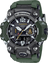 G - Shock GWGB1000 - 3A - Starbuy Australia