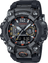 G - Shock GWGB1000EC - 1A - Starbuy Australia