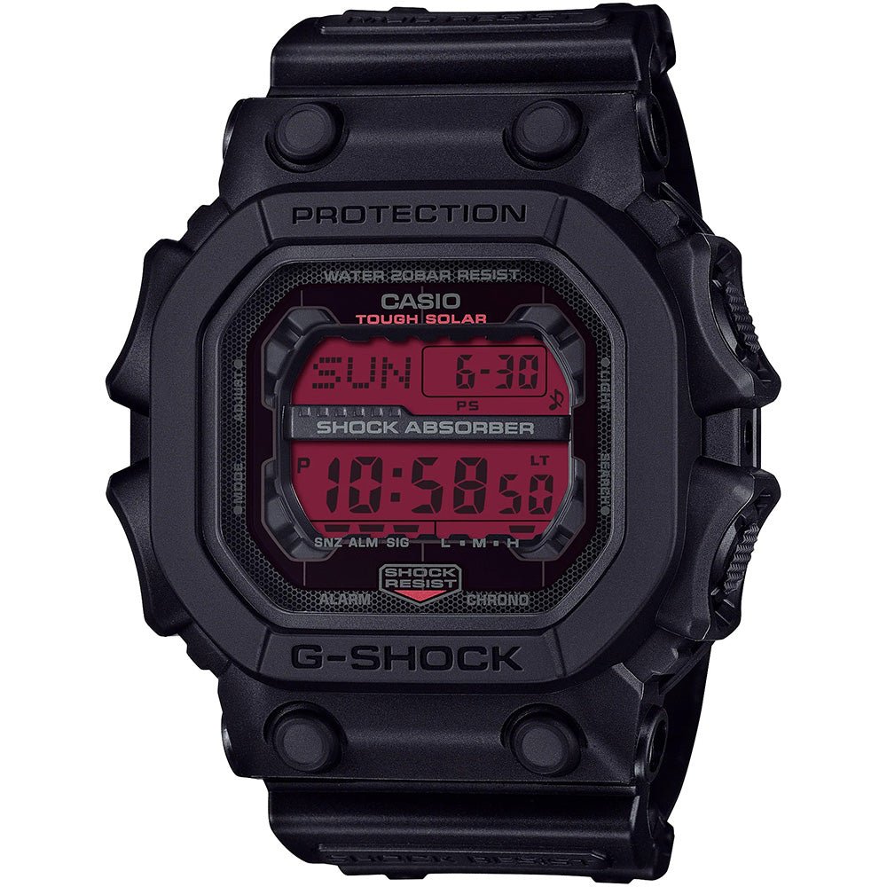G - Shock GX56BBR - 1D - Starbuy Australia