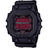 G - Shock GX56BBR - 1D - Starbuy Australia