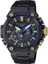 G - Shock MRGB2000B - 1A - Starbuy Australia