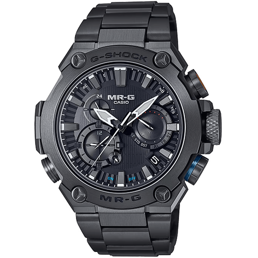 G-Shock MRGB2000B-1A1 - Starbuy Australia