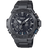 G-Shock MRGB2000B-1A1 - Starbuy Australia