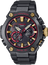 G - Shock MRGB2000B - 1A4 - Starbuy Australia