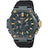 G - Shock MRGB2000RG - 3A - Starbuy Australia
