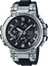 G - Shock MTGB1000 - 1A - Starbuy Australia