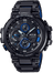 G - Shock MTGB1000BD - 1A - Starbuy Australia