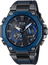 G - Shock MTGB2000B - 1A2 - Starbuy Australia