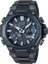 G - Shock MTGB2000YBD - 2A - Starbuy Australia