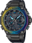 G - Shock MTGB2000YR - 1A - Starbuy Australia