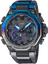 G - Shock MTGB2000YST - 1A - Starbuy Australia