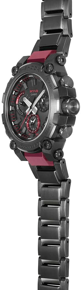 G - Shock MTGB3000BD - 1A - Starbuy Australia