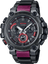 G - Shock MTGB3000BD - 1A - Starbuy Australia
