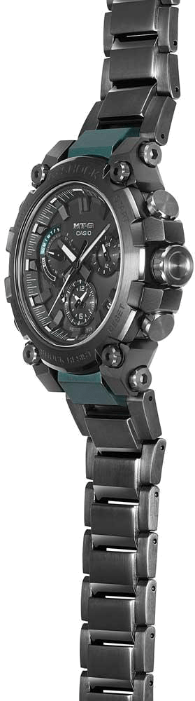 G - Shock MTGB3000BD - 1A2 - Starbuy Australia
