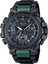 G - Shock MTGB3000BD - 1A2 - Starbuy Australia