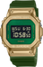 g-shock digital 5600 series mens watch gm5600cl-3d