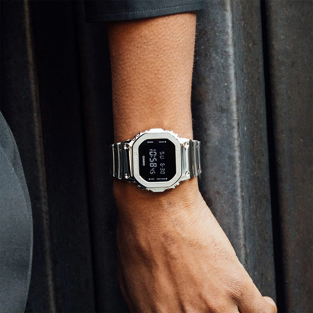 G-Shock GM5600YM-8D