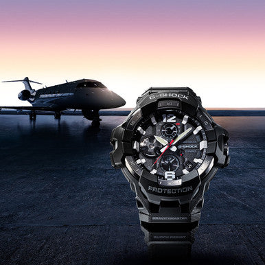 G-Shock GRB300-1A