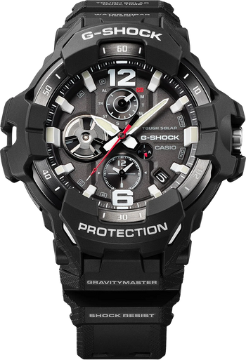 G-Shock GRB300-1A