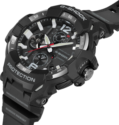G-Shock GRB300-1A