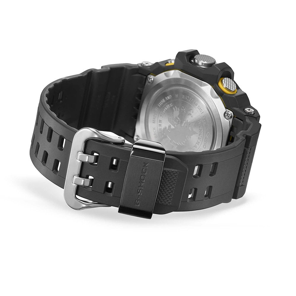 G-Shock GW9400Y-1D
