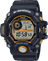 G-Shock GW9400Y-1D