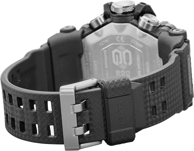 G-Shock GWG2000-1A1