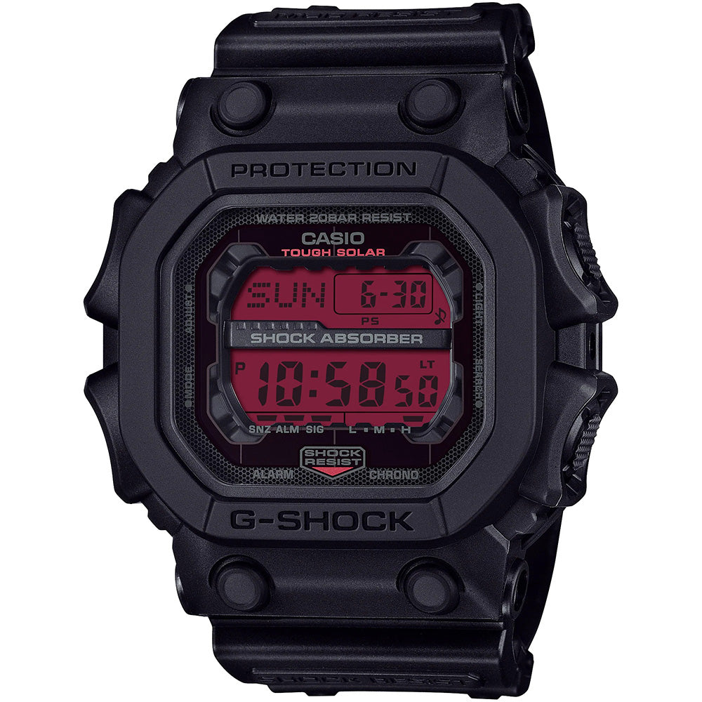 G-Shock GX56BBR-1D
