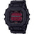 G-Shock GX56BBR-1D
