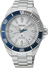 Seiko Limited Edition 145th Anniversary Prospex Diver HBB001K