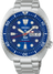 Seiko Limited Edition 60th Anniversary Turtle Diver HBB002K