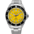 Seiko Prospex Asia-Pacific Limited Edition 41.7mm HBB003K
