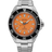 Seiko Prospex Asia-Pacific Limited Edition 41.7mm HBB004K