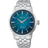 Seiko Presage Cocktail Time Automatic 38.5mm HCB001J