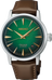 Seiko Presage Cocktail Time Automatic 38.5mm HCB002J