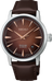Seiko Presage Cocktail Time Automatic 38.5mm HCB003J