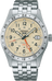 Seiko 5 Sports Field Series GMT 39.4mm HDB002K