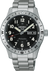 Seiko 5 Sports Field Series 41mm HDB006K