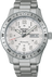 Seiko 5 Sports Field Series 41mm HDB007K