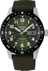 Seiko 5 Sports Field Series 41mm HDB008K