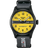 Seiko 5 Sports Honda Motocompo Limited Edition 36.4mm HDB010K