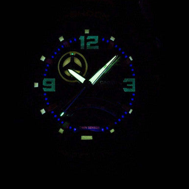 G-Shock GA1000-4B