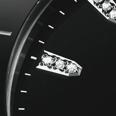 Oris Aquis 36.5mm 01 733 7792 4194-07 8 19 05P